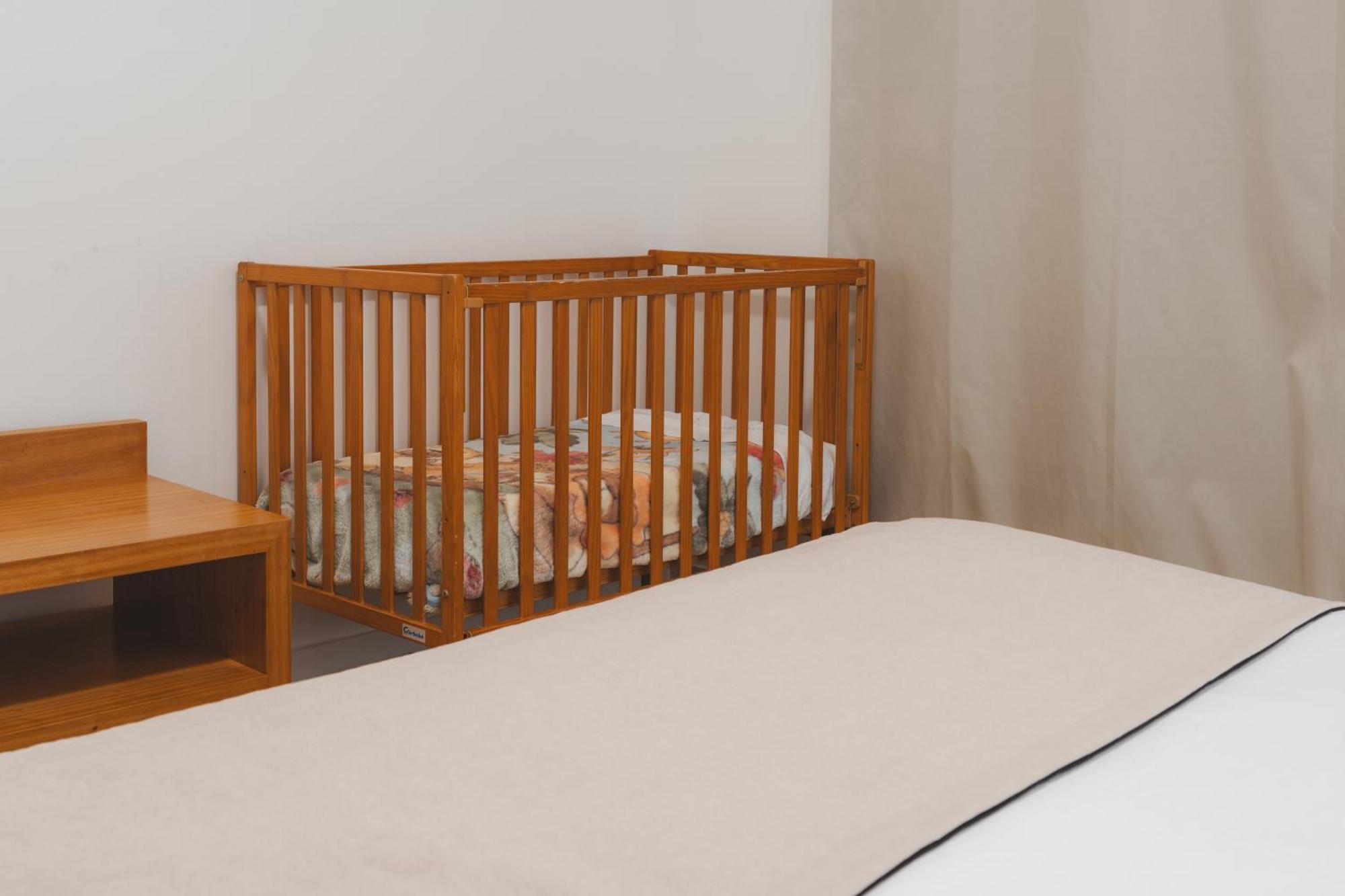 Willa Casa Da Relva Ponta Delgada Zewnętrze zdjęcie