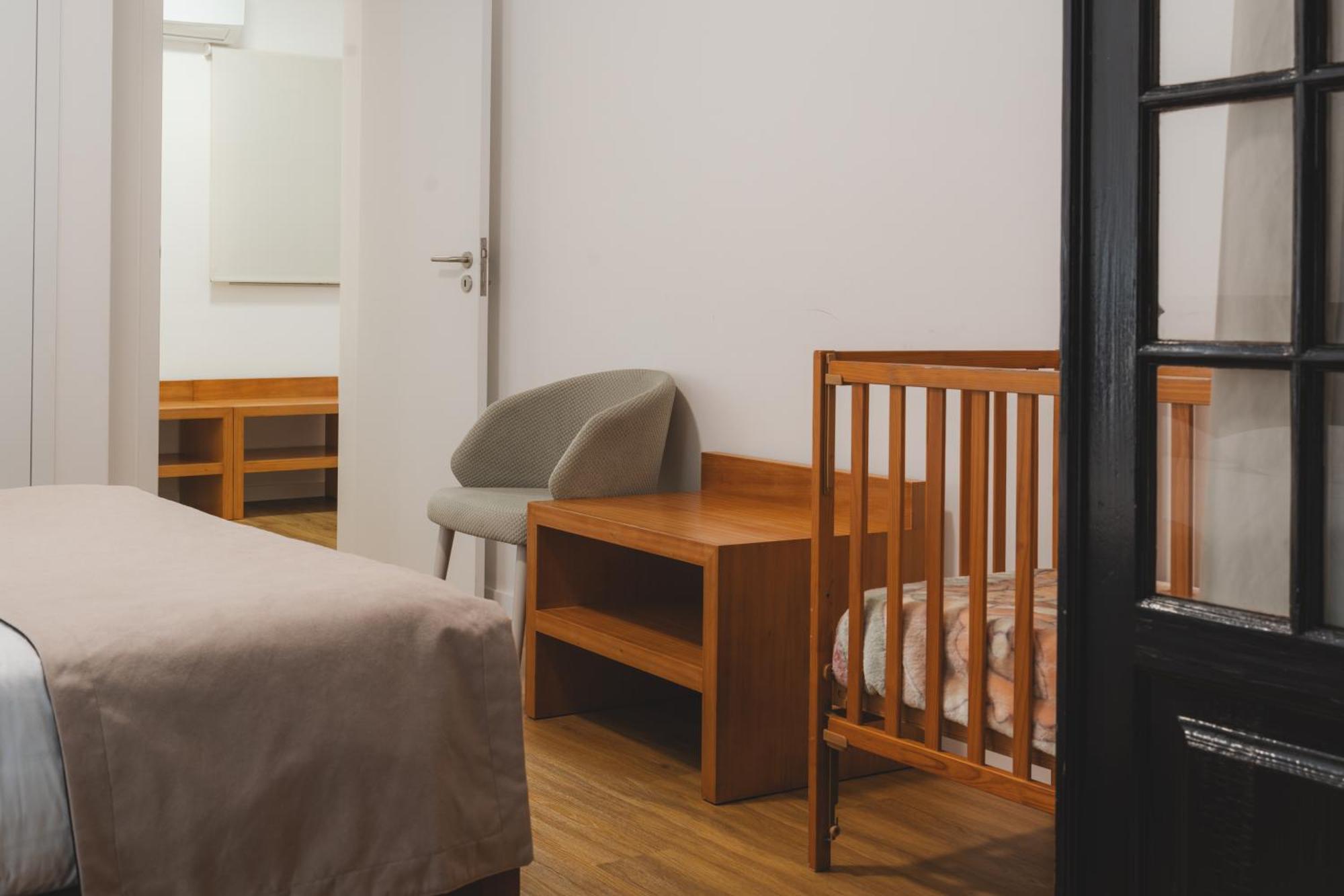 Willa Casa Da Relva Ponta Delgada Zewnętrze zdjęcie