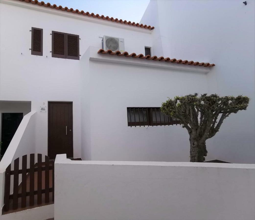 Willa Casa Da Relva Ponta Delgada Zewnętrze zdjęcie